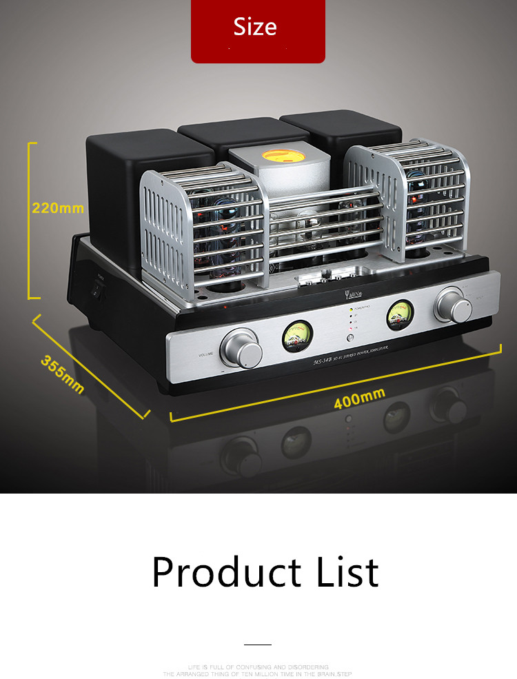 Yaqin-MS-34B-HIFI-EL34-tube-integrated-push-pull-HiFi-Bluetooth-amplifier-4000891752326
