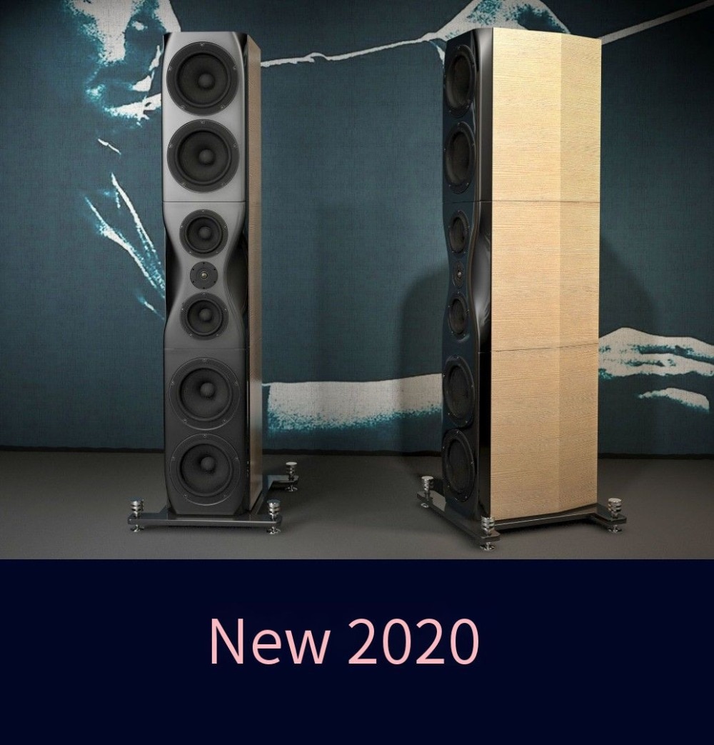 ZHU000074-10000367239159