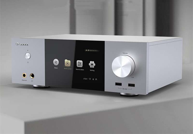 ZI-DOO-NEO-S-4K-UHD-DAC-media-player-digital-turntable-headphone-amplifier-bluetooth-DLNA-spo-tify-3256804113681479