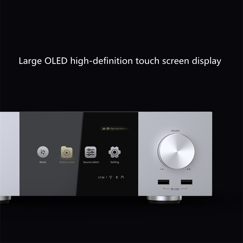 ZI-DOO-NEO-S-4K-UHD-DAC-media-player-digital-turntable-headphone-amplifier-bluetooth-DLNA-spo-tify-3256804113681479