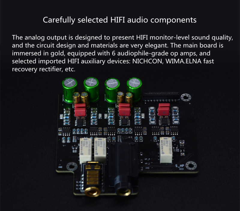 ZI-DOO-NEO-S-4K-UHD-DAC-media-player-digital-turntable-headphone-amplifier-bluetooth-DLNA-spo-tify-3256804113681479