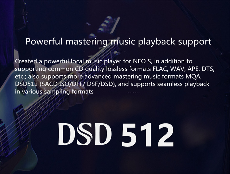 ZI-DOO-NEO-S-4K-UHD-DAC-media-player-digital-turntable-headphone-amplifier-bluetooth-DLNA-spo-tify-3256804113681479