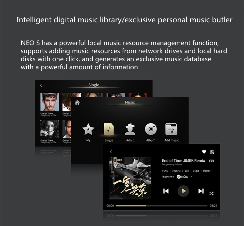 ZI-DOO-NEO-S-4K-UHD-DAC-media-player-digital-turntable-headphone-amplifier-bluetooth-DLNA-spo-tify-3256804113681479