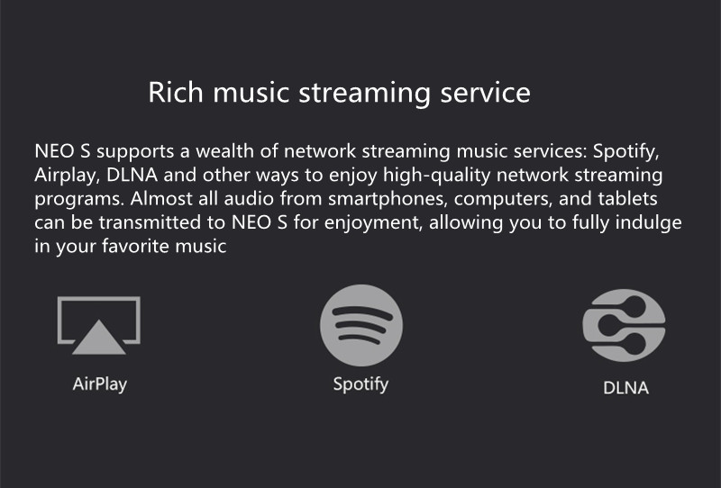 ZI-DOO-NEO-S-4K-UHD-DAC-media-player-digital-turntable-headphone-amplifier-bluetooth-DLNA-spo-tify-3256804113681479