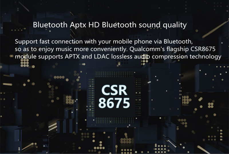 ZI-DOO-NEO-S-4K-UHD-DAC-media-player-digital-turntable-headphone-amplifier-bluetooth-DLNA-spo-tify-3256804113681479