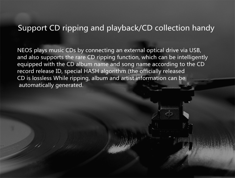ZI-DOO-NEO-S-4K-UHD-DAC-media-player-digital-turntable-headphone-amplifier-bluetooth-DLNA-spo-tify-3256804113681479