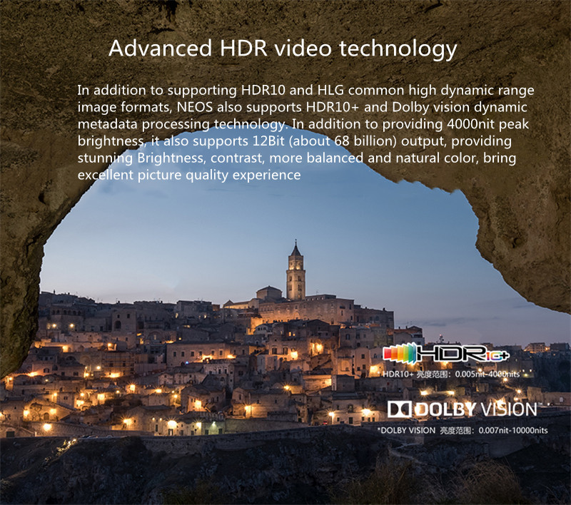 ZI-DOO-NEO-S-4K-UHD-DAC-media-player-digital-turntable-headphone-amplifier-bluetooth-DLNA-spo-tify-3256804113681479
