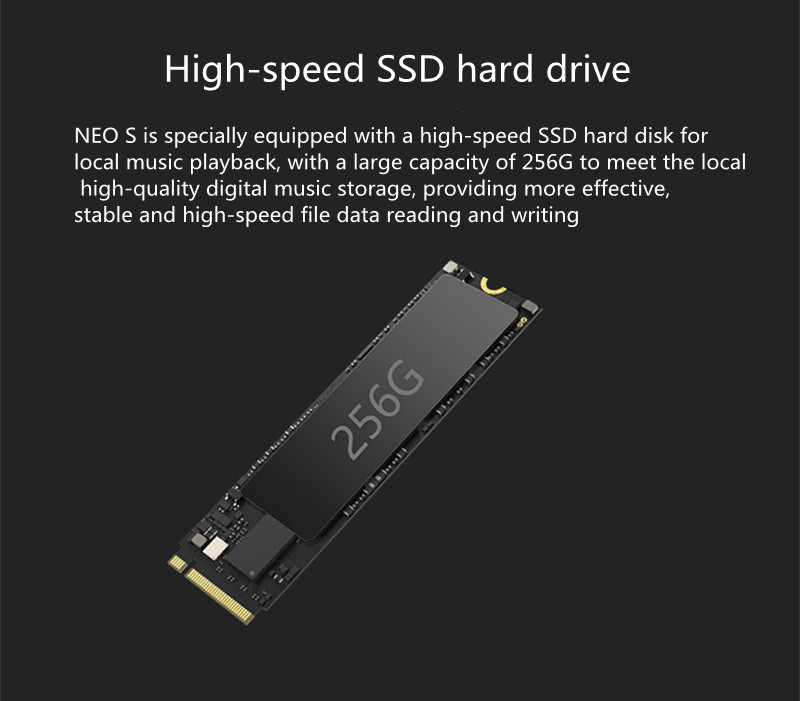 ZI-DOO-NEO-S-4K-UHD-DAC-media-player-digital-turntable-headphone-amplifier-bluetooth-DLNA-spo-tify-3256804113681479