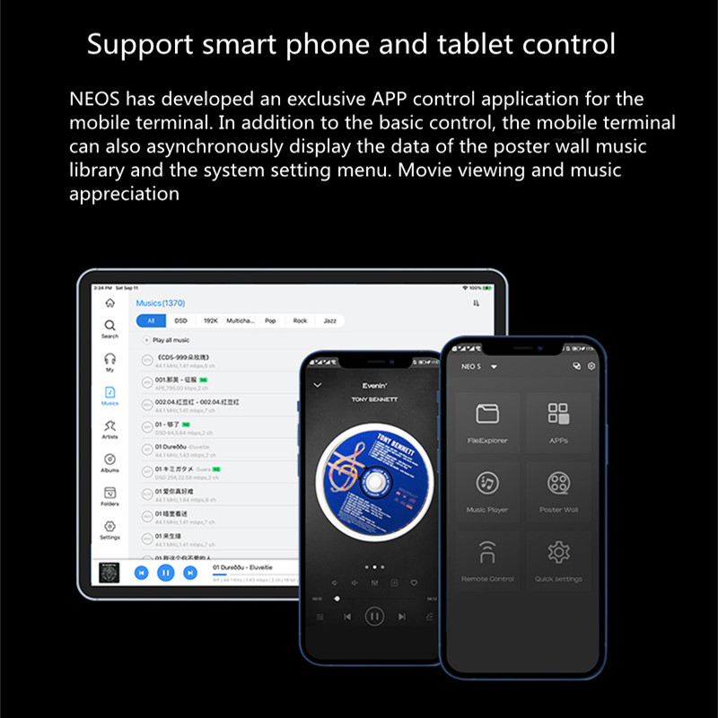 ZI-DOO-NEO-S-4K-UHD-DAC-media-player-digital-turntable-headphone-amplifier-bluetooth-DLNA-spo-tify-3256804113681479