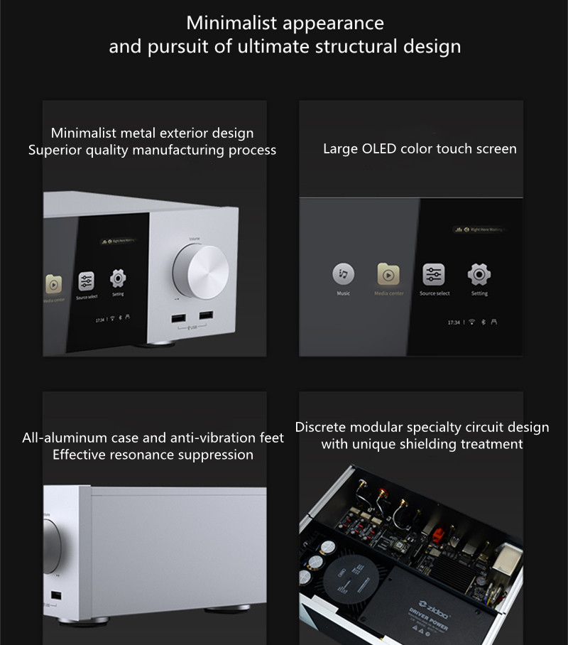 ZI-DOO-NEO-S-4K-UHD-DAC-media-player-digital-turntable-headphone-amplifier-bluetooth-DLNA-spo-tify-3256804113681479