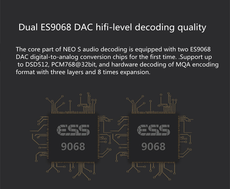 ZI-DOO-NEO-S-4K-UHD-DAC-media-player-digital-turntable-headphone-amplifier-bluetooth-DLNA-spo-tify-3256804113681479