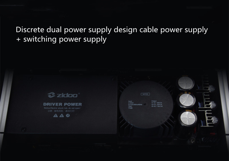 ZI-DOO-NEO-S-4K-UHD-DAC-media-player-digital-turntable-headphone-amplifier-bluetooth-DLNA-spo-tify-3256804113681479