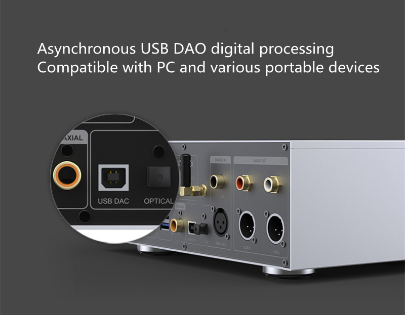 ZI-DOO-NEO-S-4K-UHD-DAC-media-player-digital-turntable-headphone-amplifier-bluetooth-DLNA-spo-tify-3256804113681479