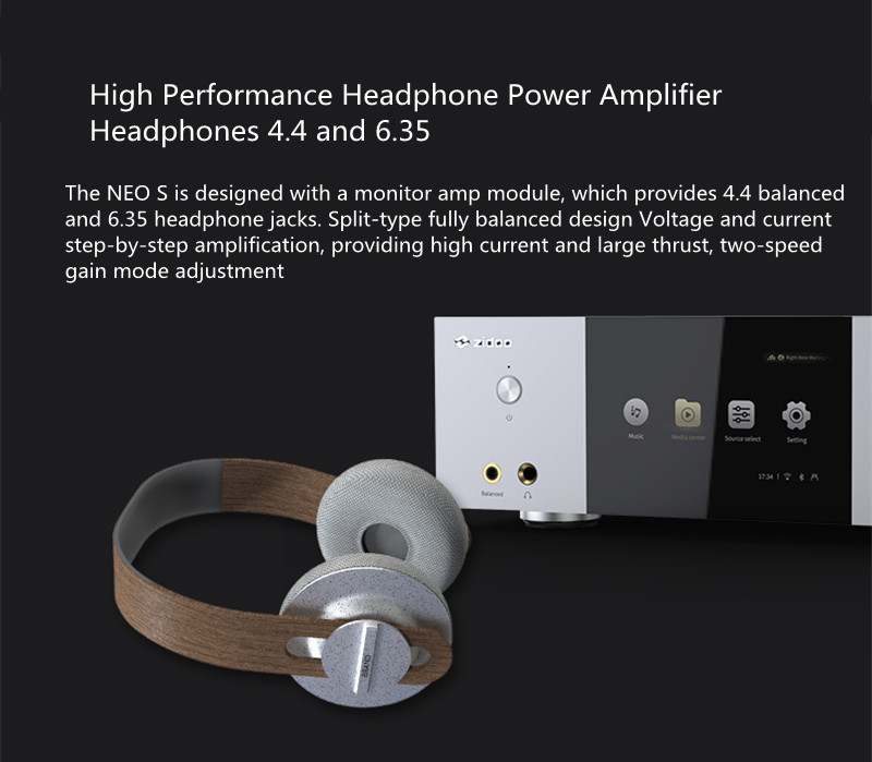 ZI-DOO-NEO-S-4K-UHD-DAC-media-player-digital-turntable-headphone-amplifier-bluetooth-DLNA-spo-tify-3256804113681479