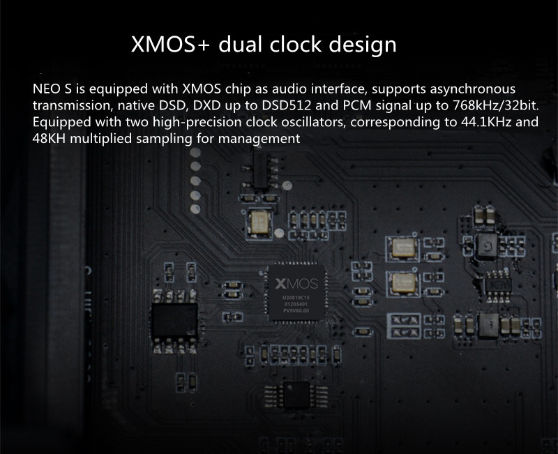 ZI-DOO-NEO-S-4K-UHD-DAC-media-player-digital-turntable-headphone-amplifier-bluetooth-DLNA-spo-tify-3256804113681479