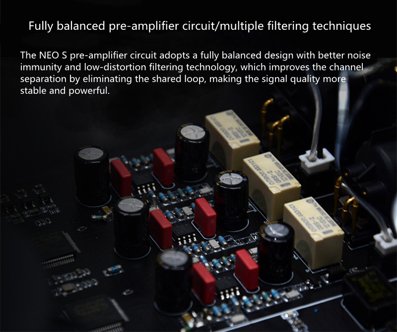 ZI-DOO-NEO-S-4K-UHD-DAC-media-player-digital-turntable-headphone-amplifier-bluetooth-DLNA-spo-tify-3256804113681479