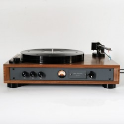 FFYX 22 new T225 air-floating vinyl record player A182 ten inch tonearm