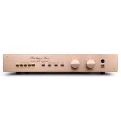 M-005 Study Switzerland FM255 FM255MK2 FM255MKII Pre-amplifier Pre Amp Preamp Amplifier Fit FM711 FM711MKII FM711MK2 FM811