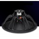 PA-047 Professional Audio 15 Inch Middle Bass Woofer Speaker Unit 115mm NdFeB 114 Magnetic 8 ohm 700W 97dB