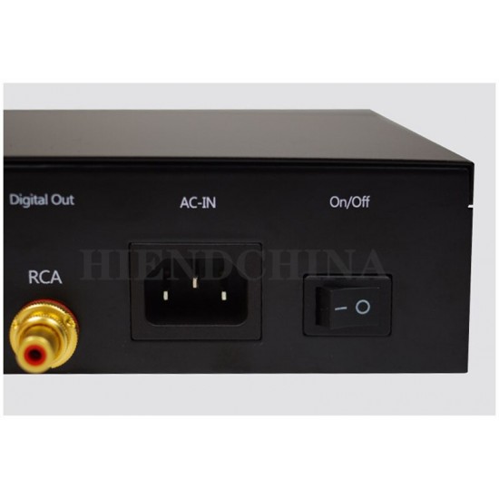 R-016 A100 Upgrade Version HIFI Lossless Digital Music Player With Decoder Exclusive Upgrade and Double Crystal Structure
