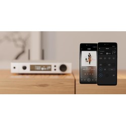 R-075 Matrix element M 32Bit/768kHz DSD1024 DAC 22.4MHz DSD ES9028PRO D/A Chip Pure DSD Decoder support MQA