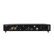 SMSL VMV D2 MQA Decoder High-Res Audio DAC AK4499 XMOS DSD512 Bluetooth 5.0 UAT LDAC AptX With Remote Control