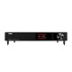 SMSL VMV D2 MQA Decoder High-Res Audio DAC AK4499 XMOS DSD512 Bluetooth 5.0 UAT LDAC AptX With Remote Control
