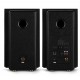 T200MKII+ Wireless Active Speakers Hi-Fi Active Speaker with Blue-tooth Wi-Fi 2-way 4th-order 5.25\