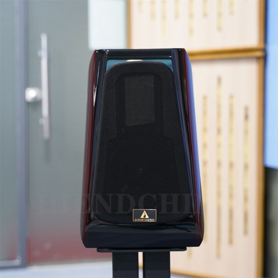 Tweeter A Nastro Aurum Cantus G1 - Nuovo, Universale - Foto 3