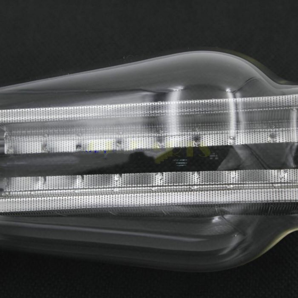 T-062 New TJ Fullmusic 274B/n +274B Vacuum Rectifier Tube Mesh Plate ...