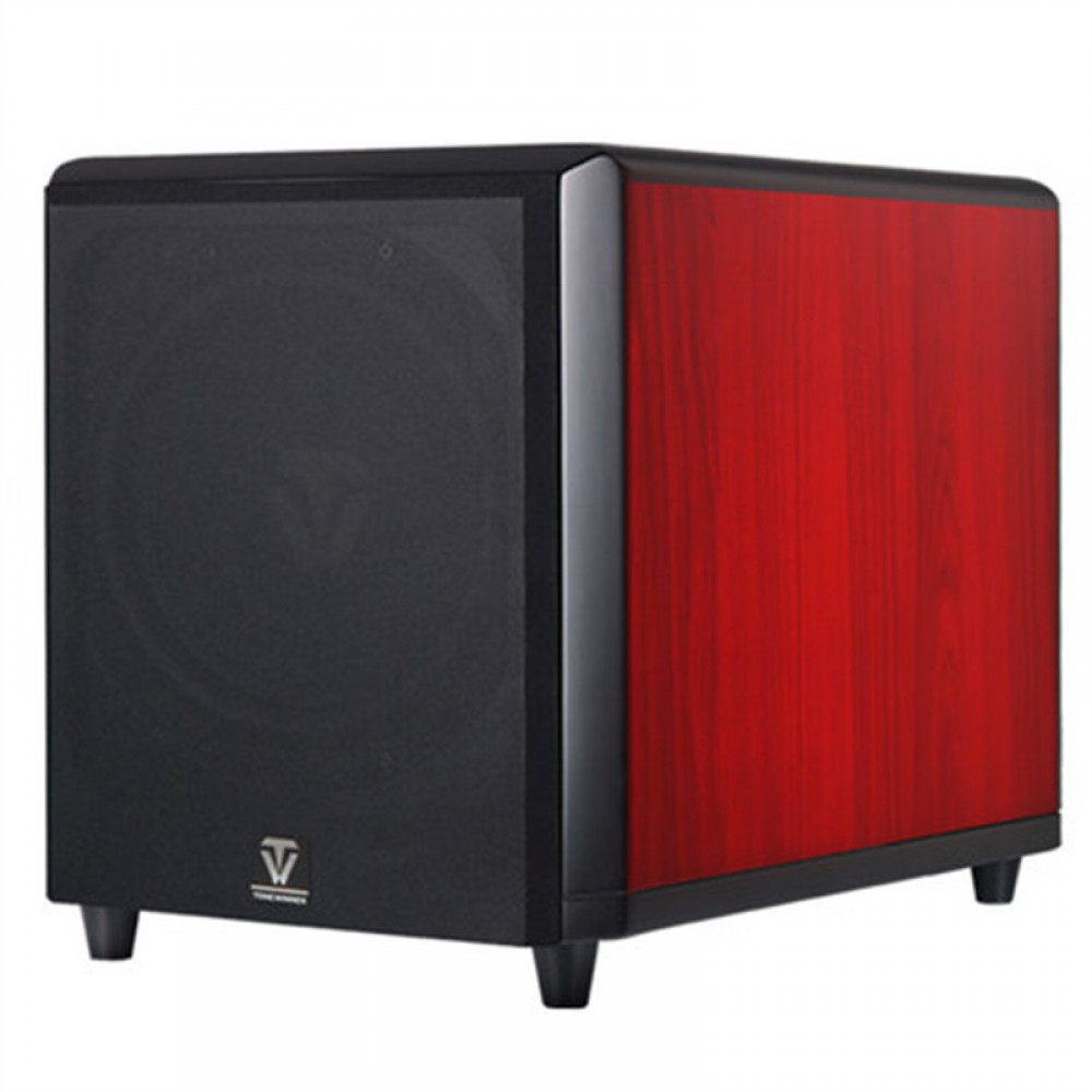 Winner/SUB12TD Overweight Active Subwoofer 12 Inch Professional Home