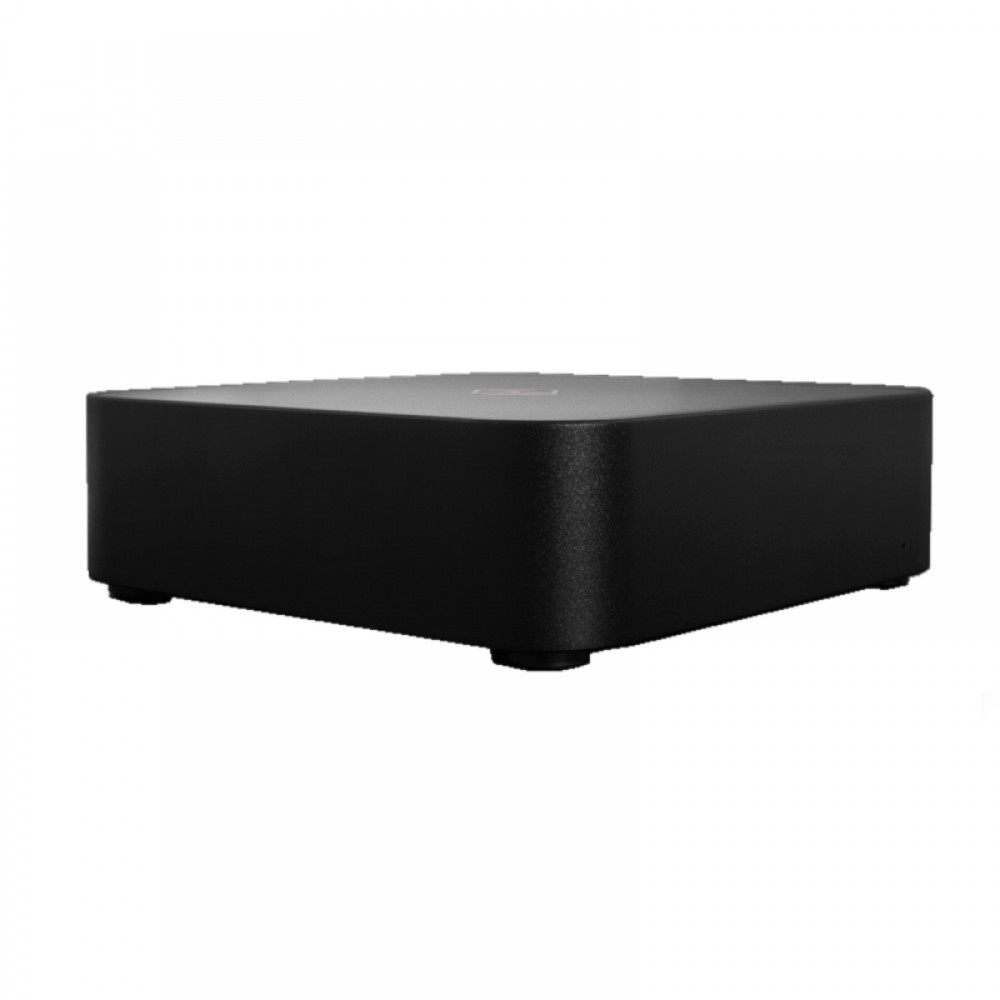 XL-08 Silent Angel Expander E1 hard disk expansion king streaming media ...