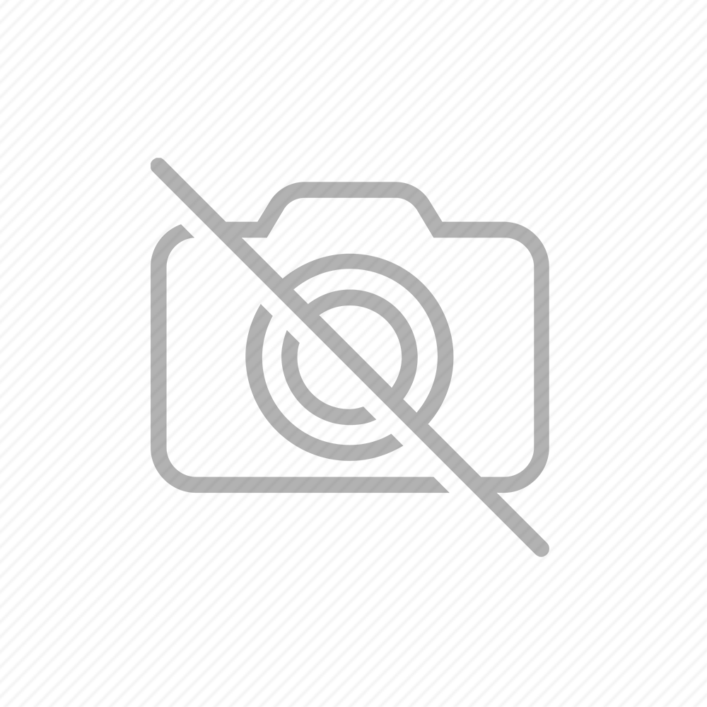 hiendchina.com logo