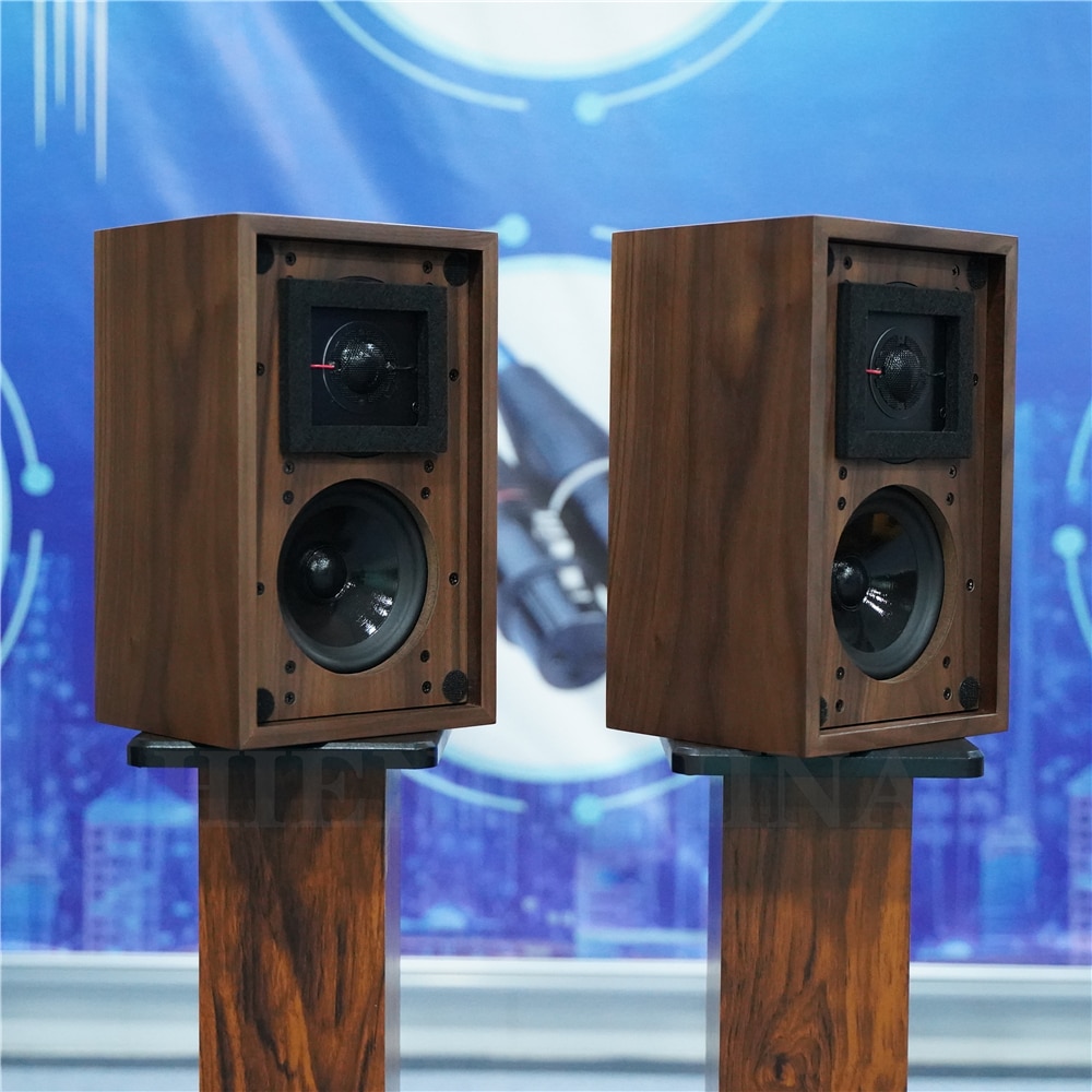 AVplay-LS35A-Copy-Classic-HiFi-Bookshelf-Speaker-Especial-Fit-For-Vacuum-Tube-Amplifier-1005002798770159
