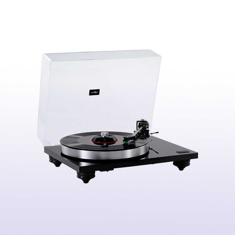 Amari-LP-007-Vinyl-Recorder-aluminum-Alloy-Turntable-Acrylic-Base-With-Tone-arm-90-3-1005002846322079
