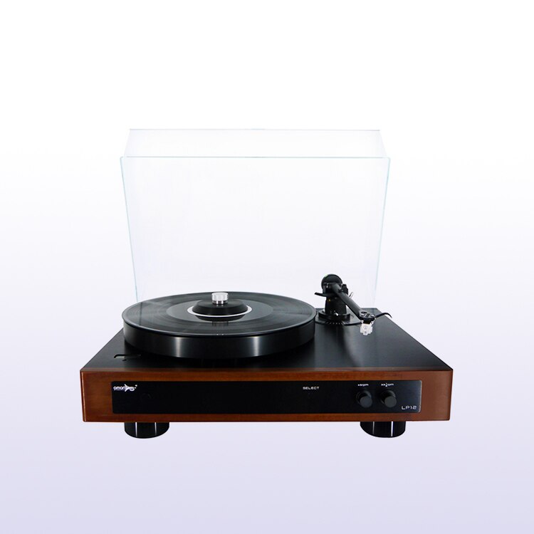 Amari-LP-12S-vinyl-record-player-with-9-1005002846020615