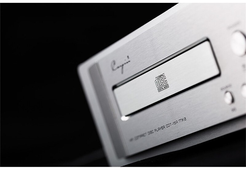 Cayin-CDT-15AMK2-Monitor-version-Vacuum-tube-CD-player-XLR-output-PCM1792-PC-HIFI-Vacuum-tube-6922EH-x-2-USB-DAC-24bit-192KHz-4000220790962