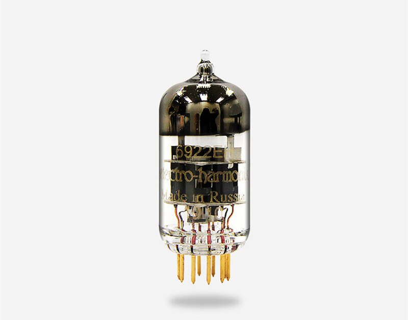 Cayin-CDT-15AMK2-Monitor-version-Vacuum-tube-CD-player-XLR-output-PCM1792-PC-HIFI-Vacuum-tube-6922EH-x-2-USB-DAC-24bit-192KHz-4000220790962