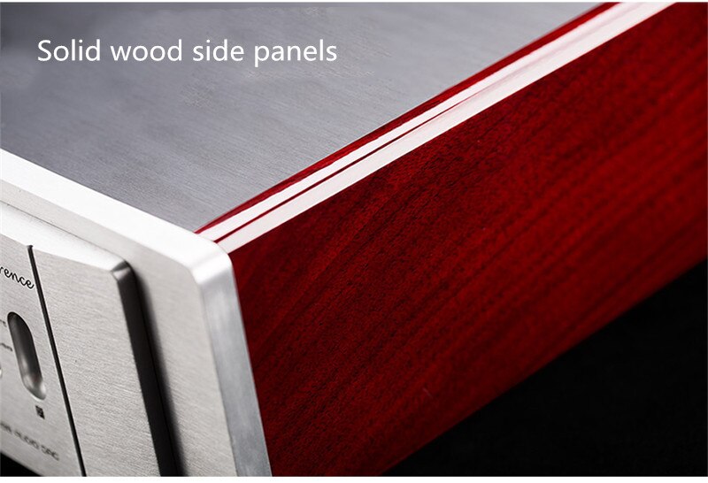 Cayin-CDT-15AMK2-Monitor-version-Vacuum-tube-CD-player-XLR-output-PCM1792-PC-HIFI-Vacuum-tube-6922EH-x-2-USB-DAC-24bit-192KHz-4000220790962