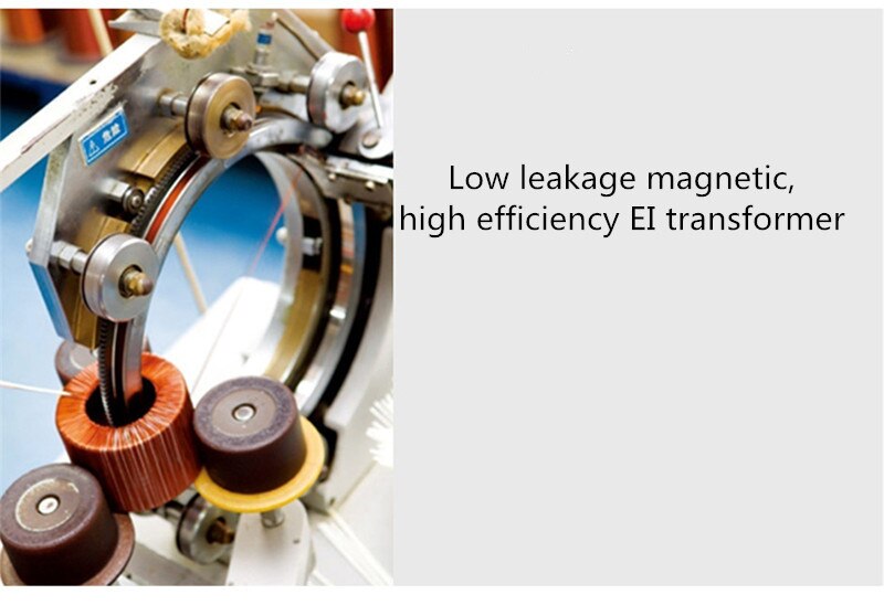 Cayin-CDT-15AMK2-Monitor-version-Vacuum-tube-CD-player-XLR-output-PCM1792-PC-HIFI-Vacuum-tube-6922EH-x-2-USB-DAC-24bit-192KHz-4000220790962