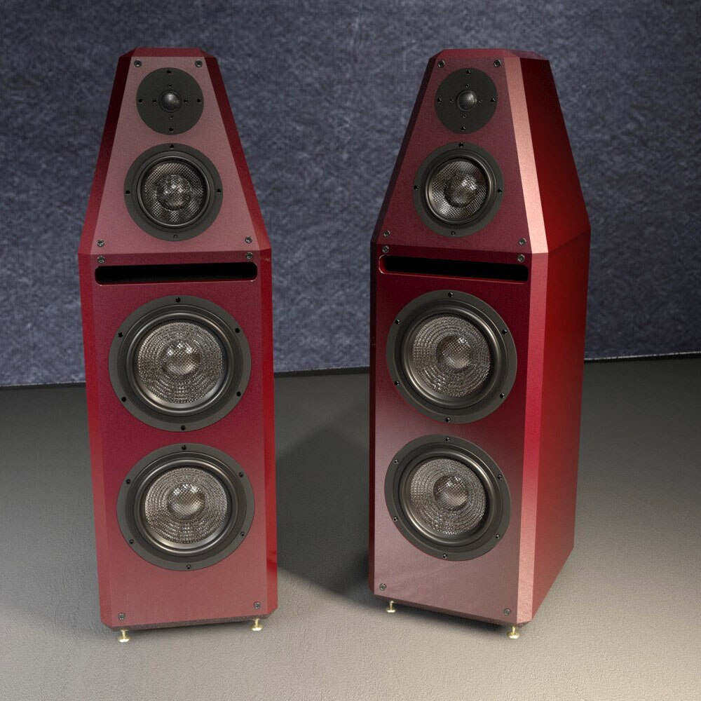 DS-2815-HiFi-hi-end-speaker-dual-8-pollici-hifi-altoparlanti-ad-alta-fedelta-film-di-seta-tweeter-10000366678957
