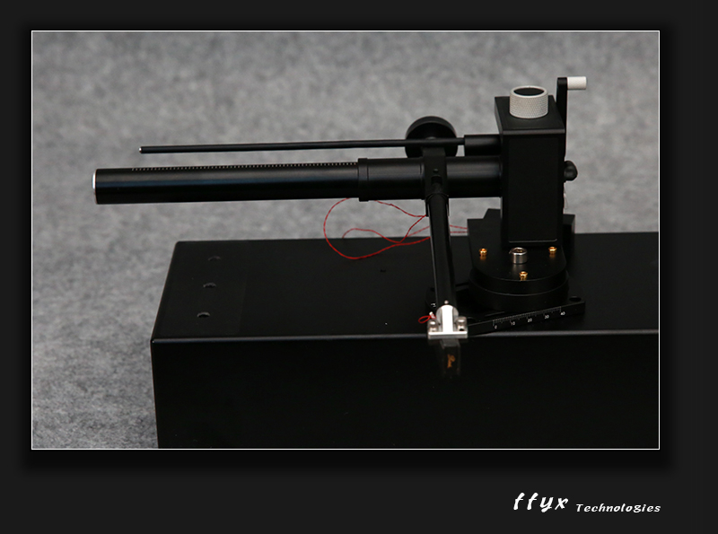 FFYX-AA25MKIII-LP-turntable-player-Air-bearing-Linear-Tracking-Tonearm-tonearm-tone-arm-4000702281778