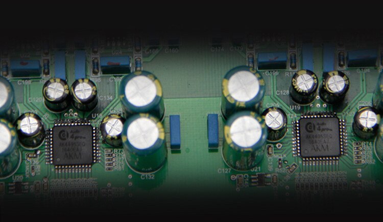 JF-Digital-S1-Pro-ES9018AK4495-decoder-HIFI-player-USB-decoding-32B384K-FPGA-Blue-tooth-50-receiver-dual-clock-1005002709484180