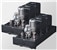 K-020-YAQIN-MC-550C-New-Version-Vacuum-Tube-Amplifier-SRPP-Circuit-300B4-Class-AB1-Power-Amplifier-2x18W-110V220V-32812067061