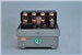 K-020-YAQIN-MC-550C-New-Version-Vacuum-Tube-Amplifier-SRPP-Circuit-300B4-Class-AB1-Power-Amplifier-2x18W-110V220V-32812067061