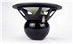 PA-047-Professional-Audio-15-Inch-Middle-Bass-Woofer-Speaker-Unit-115mm-NdFeB-114-Magnetic-8-ohm-700W-97dB-4000104084344