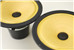 PA-047-Professional-Audio-15-Inch-Middle-Bass-Woofer-Speaker-Unit-115mm-NdFeB-114-Magnetic-8-ohm-700W-97dB-4000104084344