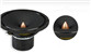 PA-047-Professional-Audio-15-Inch-Middle-Bass-Woofer-Speaker-Unit-115mm-NdFeB-114-Magnetic-8-ohm-700W-97dB-4000104084344