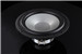 PA-047-Professional-Audio-15-Inch-Middle-Bass-Woofer-Speaker-Unit-115mm-NdFeB-114-Magnetic-8-ohm-700W-97dB-4000104084344