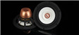 PA-047-Professional-Audio-15-Inch-Middle-Bass-Woofer-Speaker-Unit-115mm-NdFeB-114-Magnetic-8-ohm-700W-97dB-4000104084344